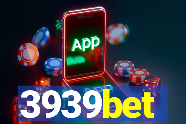 3939bet