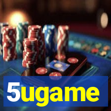 5ugame