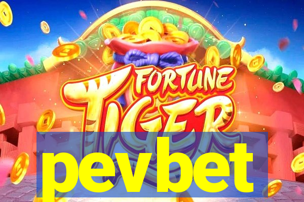 pevbet