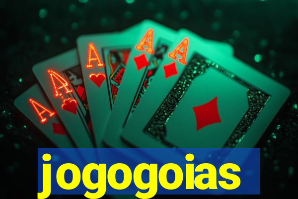 jogogoias