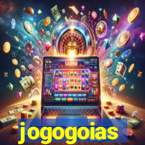 jogogoias