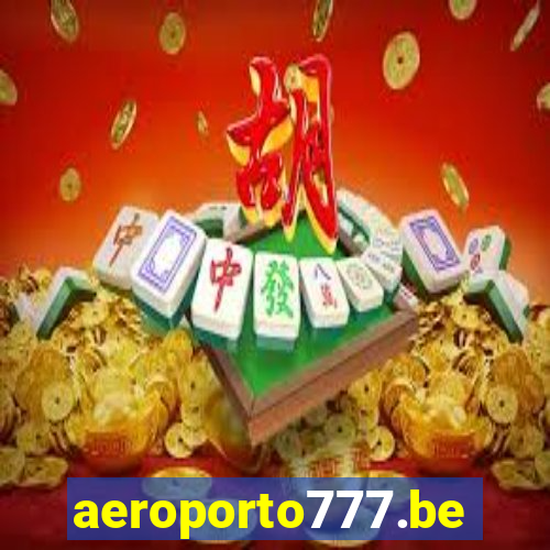 aeroporto777.bet