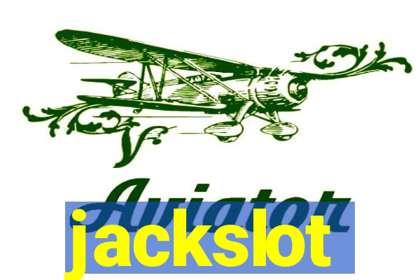 jackslot