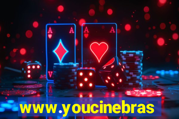 www.youcinebrasil.com.br