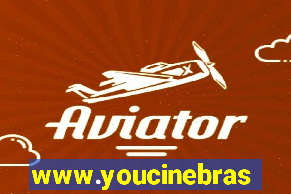 www.youcinebrasil.com.br