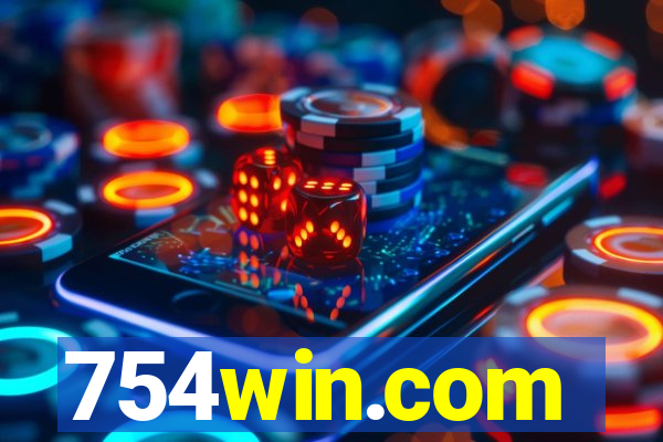 754win.com