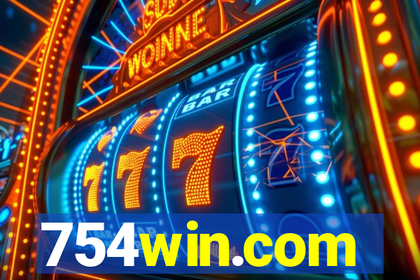 754win.com