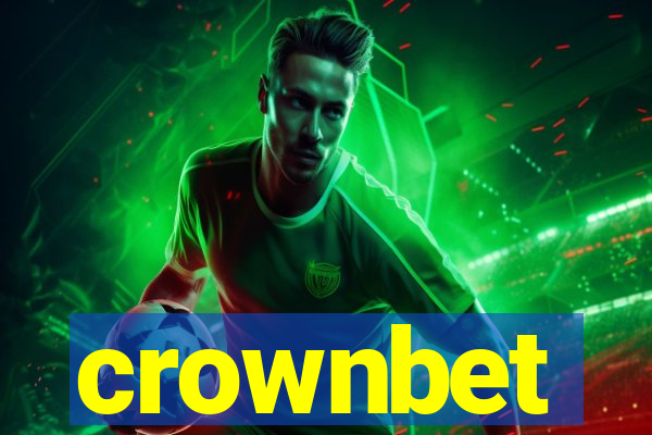 crownbet