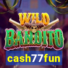 cash77fun