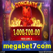 megabet7com