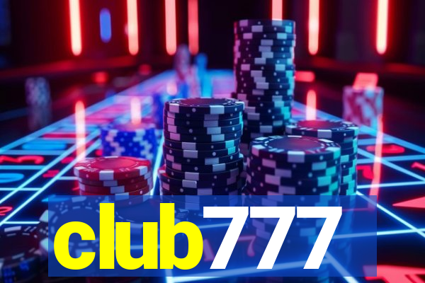 club777