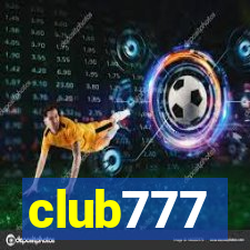 club777