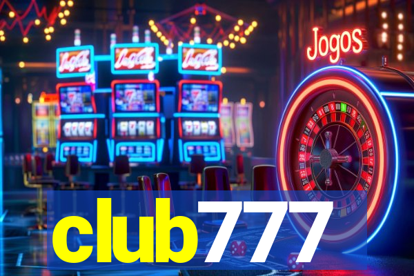 club777