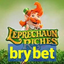 brybet