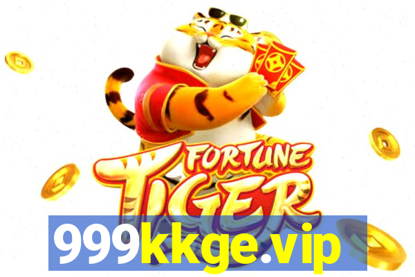 999kkge.vip