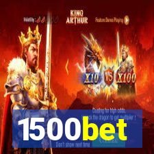 1500bet