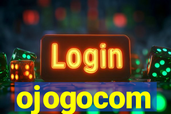 ojogocom