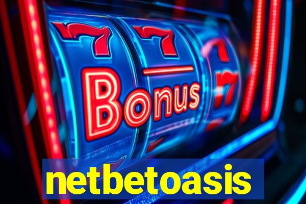 netbetoasis