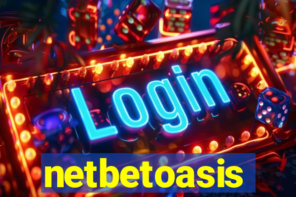 netbetoasis