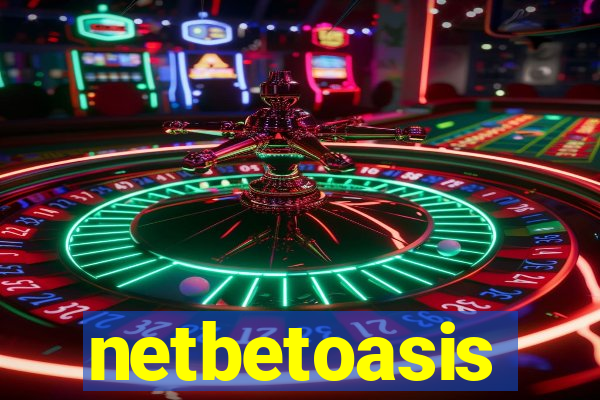 netbetoasis