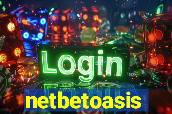 netbetoasis