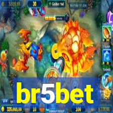 br5bet