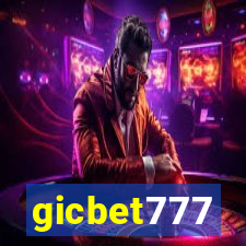 gicbet777