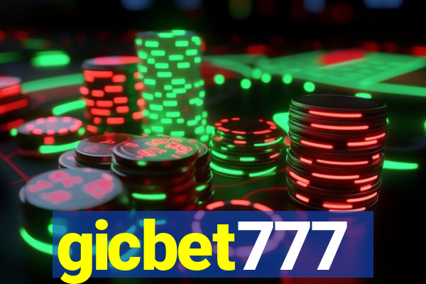 gicbet777