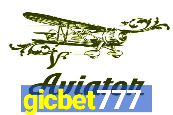 gicbet777