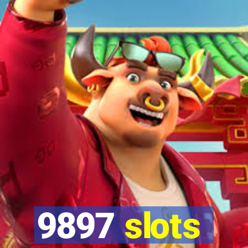 9897 slots