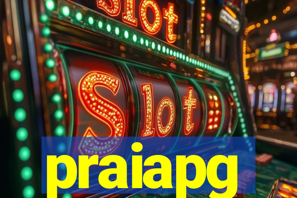 praiapg