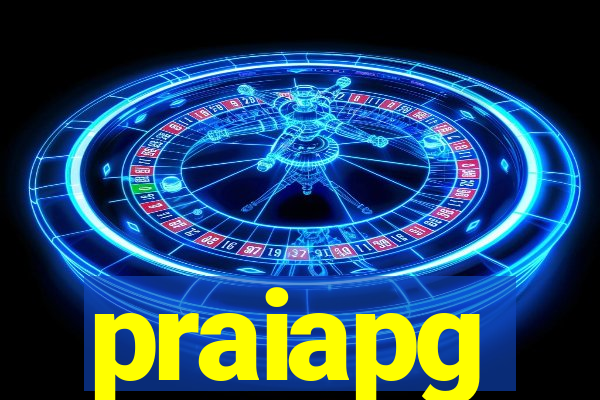 praiapg