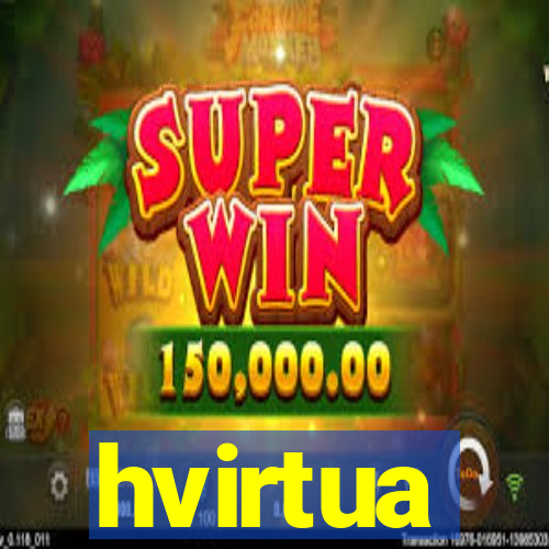 hvirtua