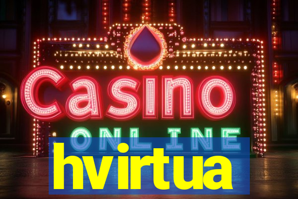 hvirtua