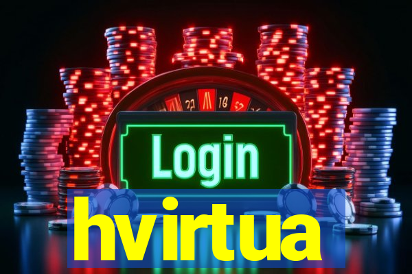 hvirtua