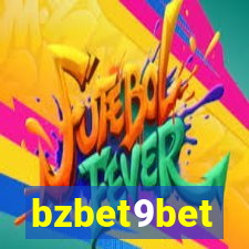 bzbet9bet