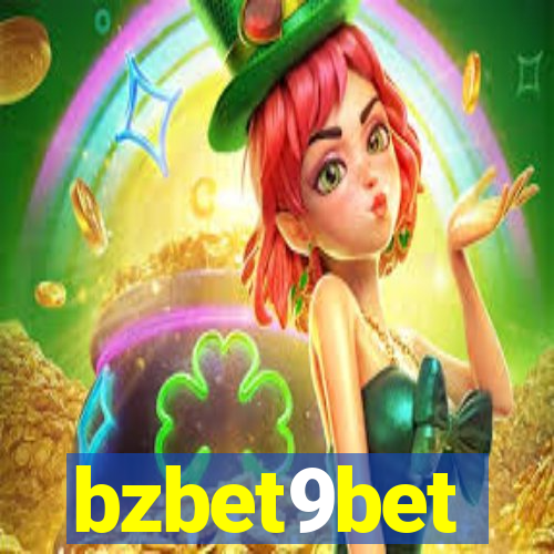 bzbet9bet