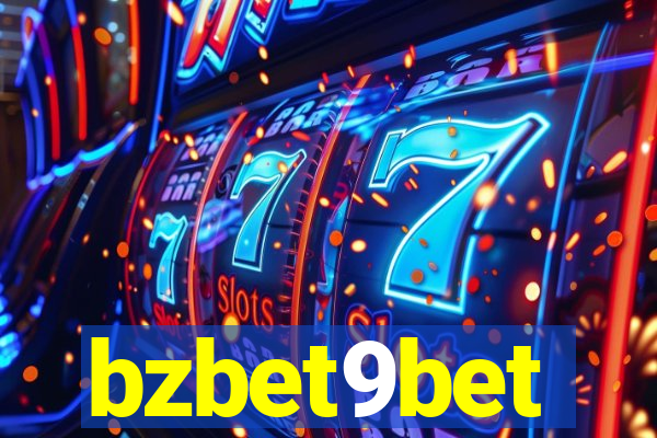 bzbet9bet