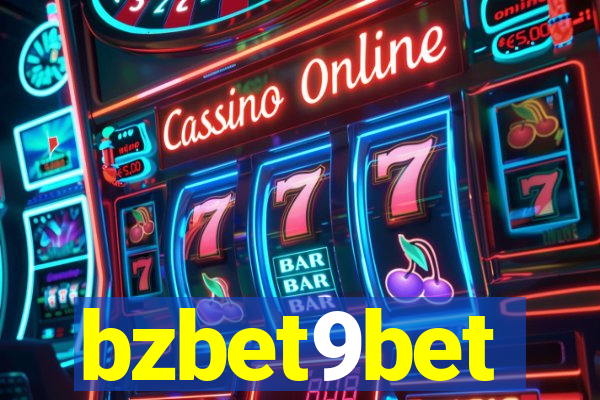 bzbet9bet