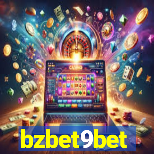 bzbet9bet