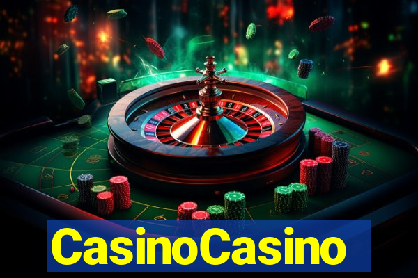 CasinoCasino