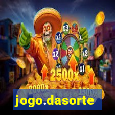 jogo.dasorte