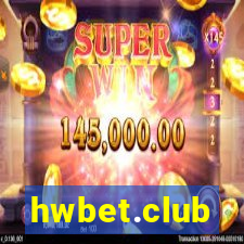 hwbet.club