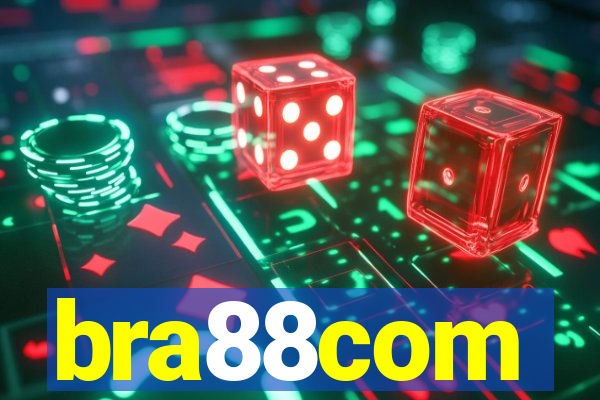 bra88com