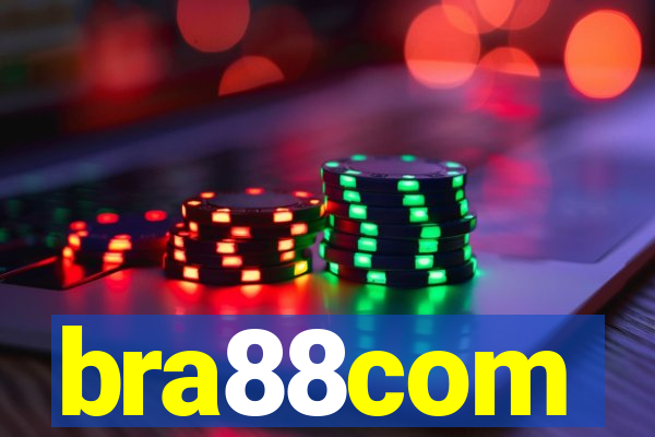 bra88com