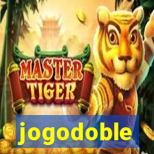 jogodoble