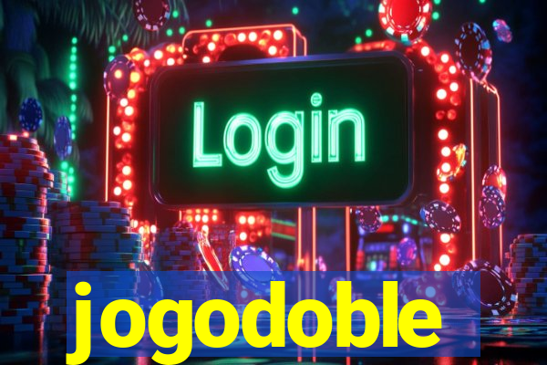 jogodoble