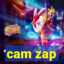 cam zap