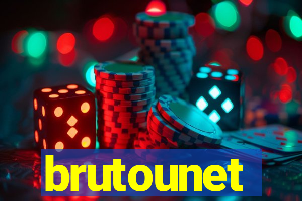 brutounet