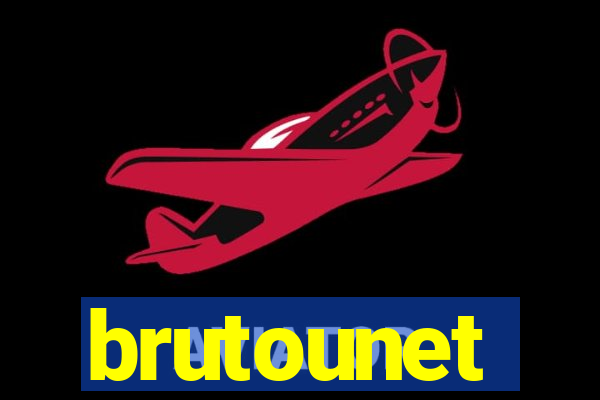 brutounet